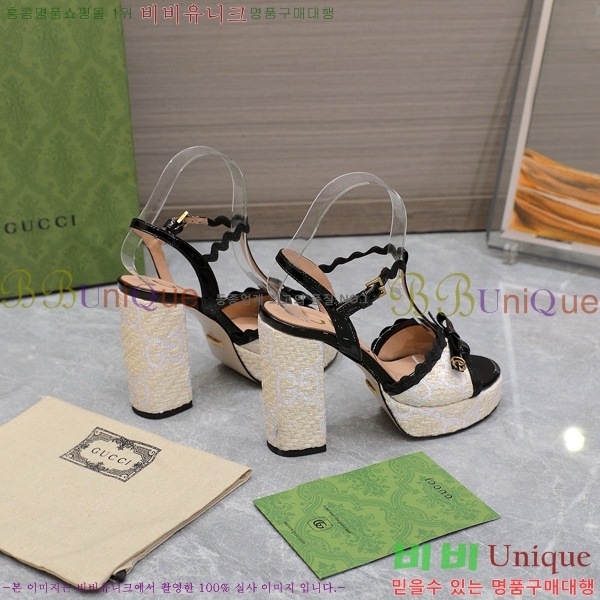 ���� ���� ������ ������ GC798540-1