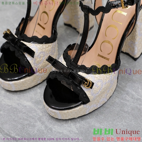 ���� ���� ������ ������ GC798540-1