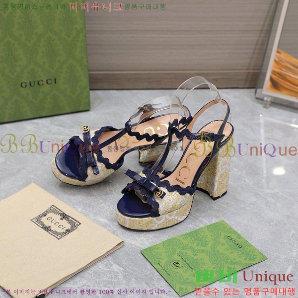 ���� ���� ������ ������ GC798540-3