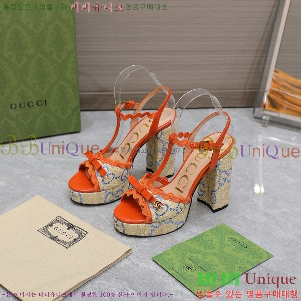 ���� ���� ������ ������ GC798540-4