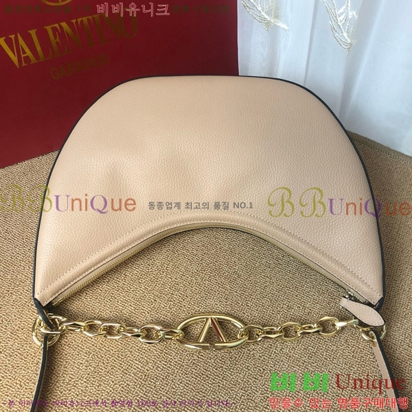 #�߷�Ƽ�� ���̷ΰ� �� �̵��  ü�� ȣ�� �� 5W2B0N59-103