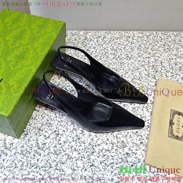 ���� ���� ������ GC790492-7 �� 5.5cm