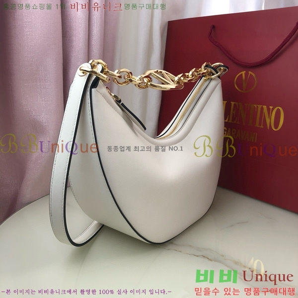 #�߷�Ƽ�� ���̷ΰ� �� ���� ü�� ȣ���� 2080-101