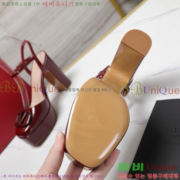 ���� �߷�Ƽ�� ������ ������ CE794109-2