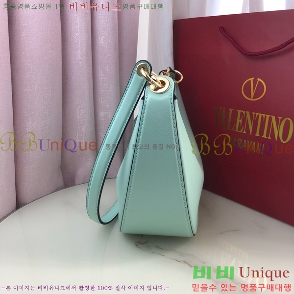 #�߷�Ƽ�� ���̷ΰ� �� ���� ü�� ȣ���� 2080-103