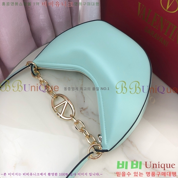 #�߷�Ƽ�� ���̷ΰ� �� ���� ü�� ȣ���� 2080-103