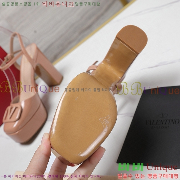 ���� �߷�Ƽ�� ������ ������ CE794109-3