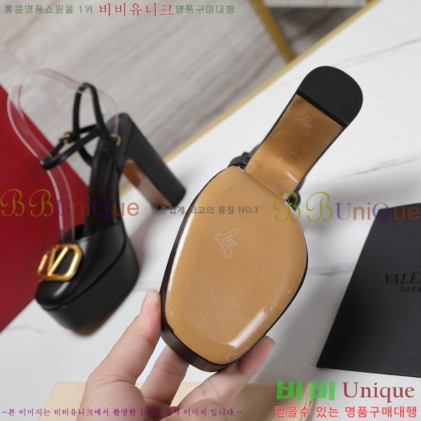 ���� �߷�Ƽ�� ������ ������ CE794109-5