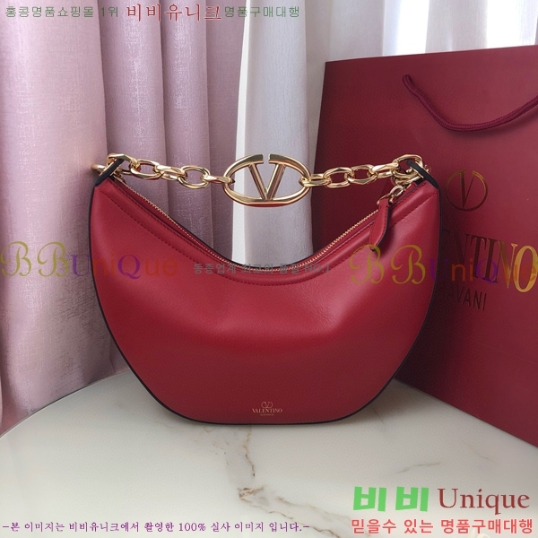 #�߷�Ƽ�� ���̷ΰ� �� ���� ü�� ȣ���� 2080-106