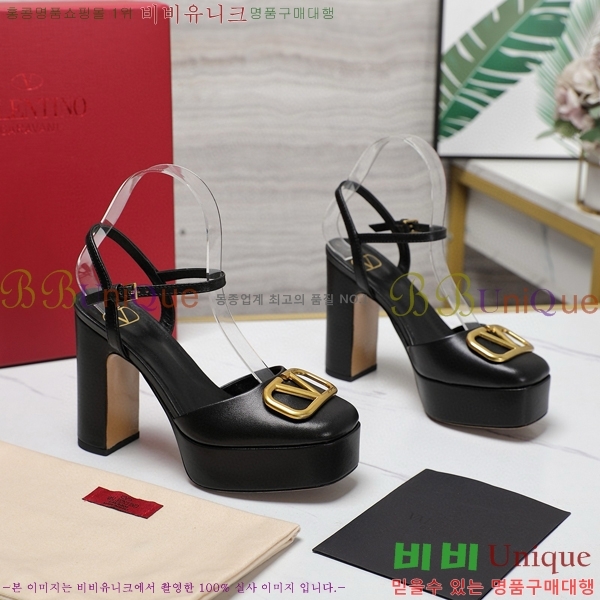 ���� �߷�Ƽ�� ������ ������ CE794109-5