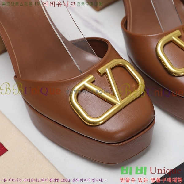 ���� �߷�Ƽ�� ������ ������ CE794109-6