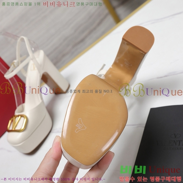 ���� �߷�Ƽ�� ������ ������ CE794109-7