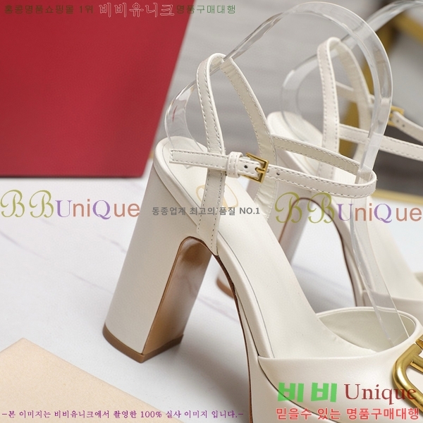 ���� �߷�Ƽ�� ������ ������ CE794109-7