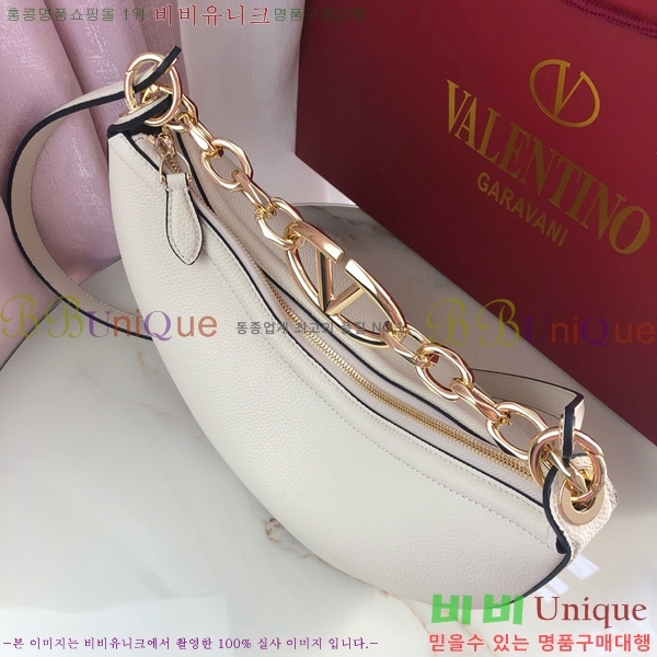 #�߷�Ƽ�� ���̷ΰ� �� ���� ü�� ȣ���� 2080-201