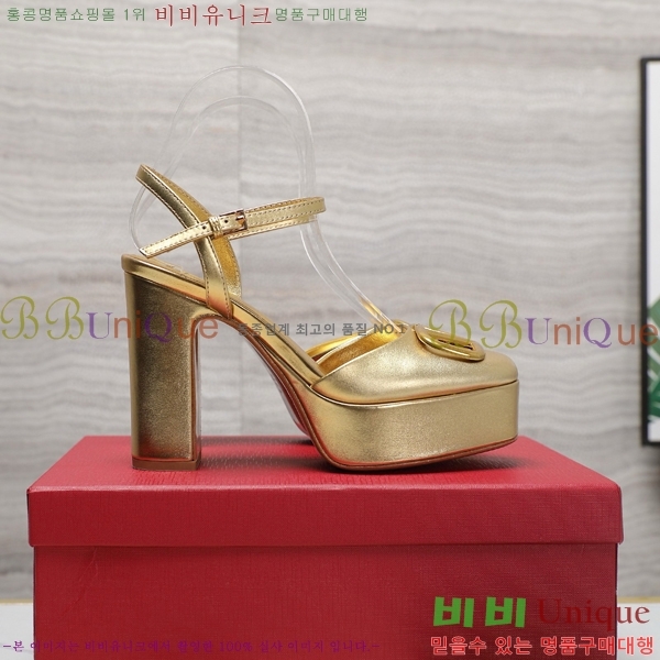 ���� �߷�Ƽ�� ������ ������ CE794109-8