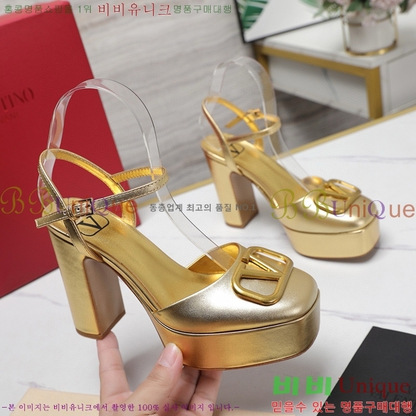 ���� �߷�Ƽ�� ������ ������ CE794109-8