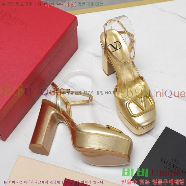 ���� �߷�Ƽ�� ������ ������ CE794109-8