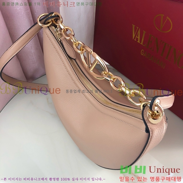 #�߷�Ƽ�� ���̷ΰ� �� ���� ü�� ȣ���� 2080-202