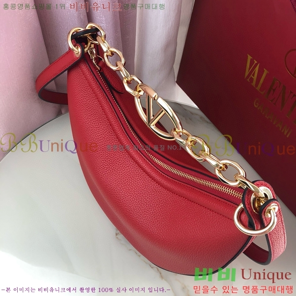 #�߷�Ƽ�� ���̷ΰ� �� ���� ü�� ȣ���� 2080-206