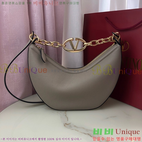 #�߷�Ƽ�� ���̷ΰ� �� ���� ü�� ȣ���� 2080-203