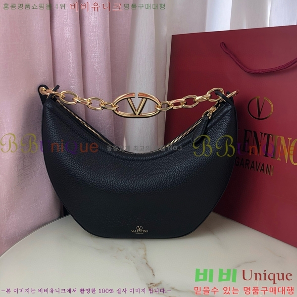 #�߷�Ƽ�� ���̷ΰ� �� ���� ü�� ȣ���� 2080-204