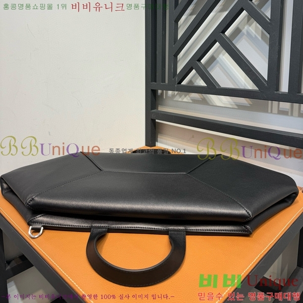 #�ο��� ����� ���� ���డ�� 1054712-2