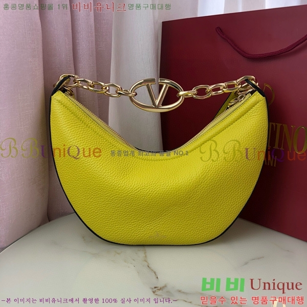 #�߷�Ƽ�� ���̷ΰ� �� ���� ü�� ȣ���� 2080-205