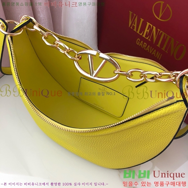 #�߷�Ƽ�� ���̷ΰ� �� ���� ü�� ȣ���� 2080-205