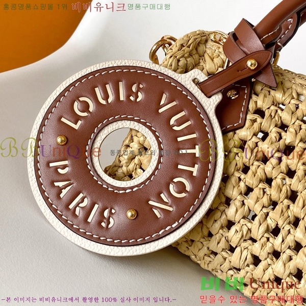 #���̺��� ���� ���ǵ� M83525-101