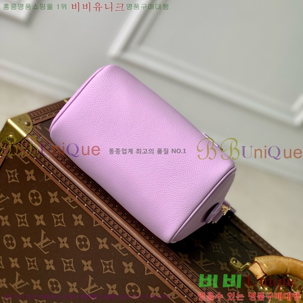 #���̺��� ���ǵ� 18 �ݵѸ��� M24598-1000