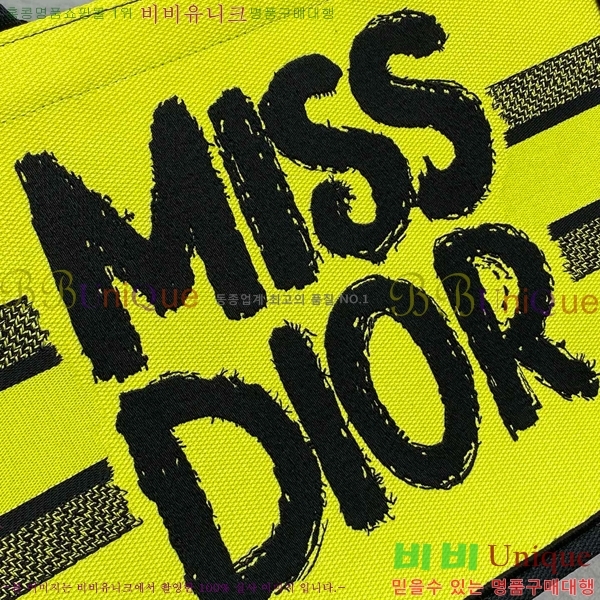 #��� �� ��Ʈ�� �̵�� M1296-702