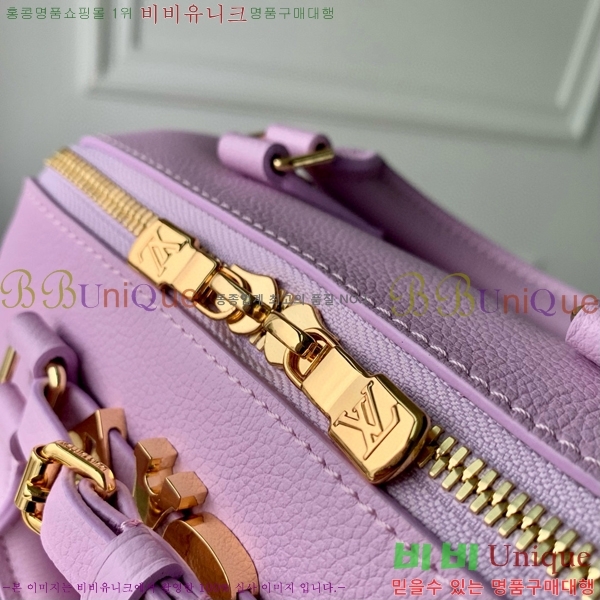 #���̺��� ���ǵ� 18 �ݵѸ��� M24598-1000