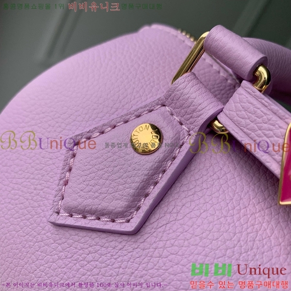 #���̺��� ���ǵ� 18 �ݵѸ��� M24598-1000