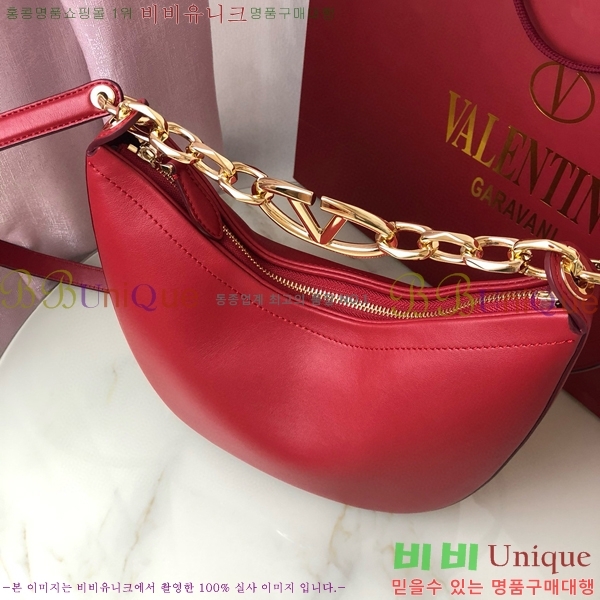 #�߷�Ƽ�� ���̷ΰ� �� �̴� ȣ���� VA2085-104