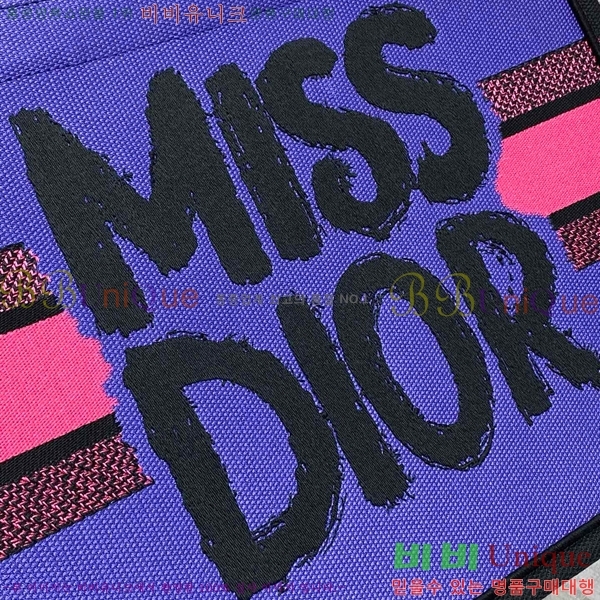 #��� �� ��Ʈ�� �̵�� M1296-705