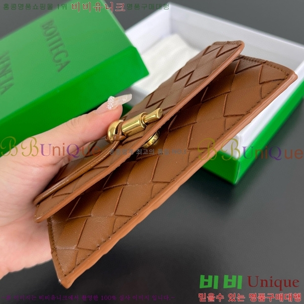 #���װ�����Ÿ ī��Ʈ ���� ���� 776031-1