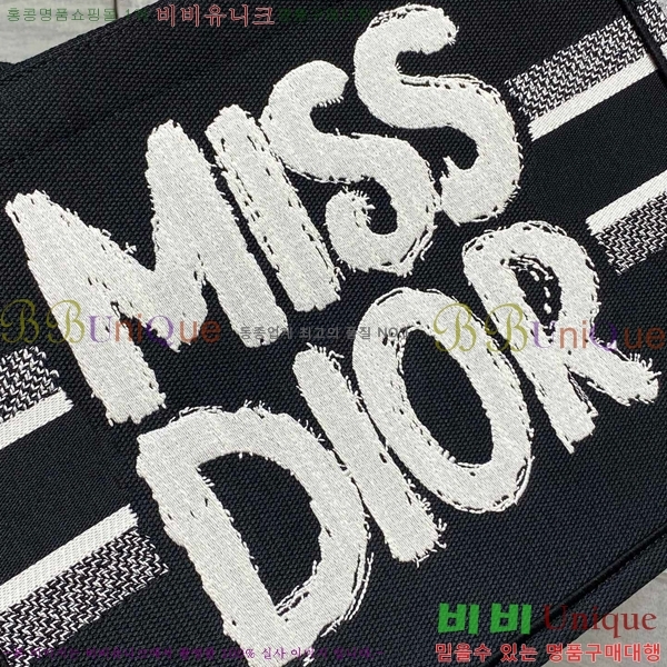 #��� �� ��Ʈ�� �̵�� M1296-703