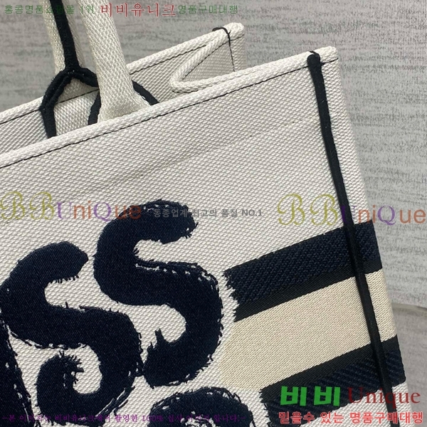 #��� �� ��Ʈ�� �̵�� M1296-704