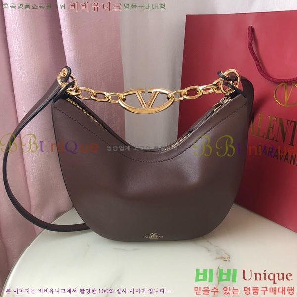 #�߷�Ƽ�� ���̷ΰ� �� �̴� ȣ���� VA2085-107