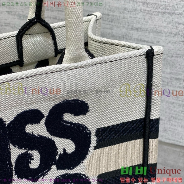 #��� �� ��Ʈ�� ���� 188002S-705