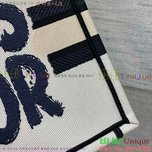 #��� �� ��Ʈ�� ���� 188002S-705