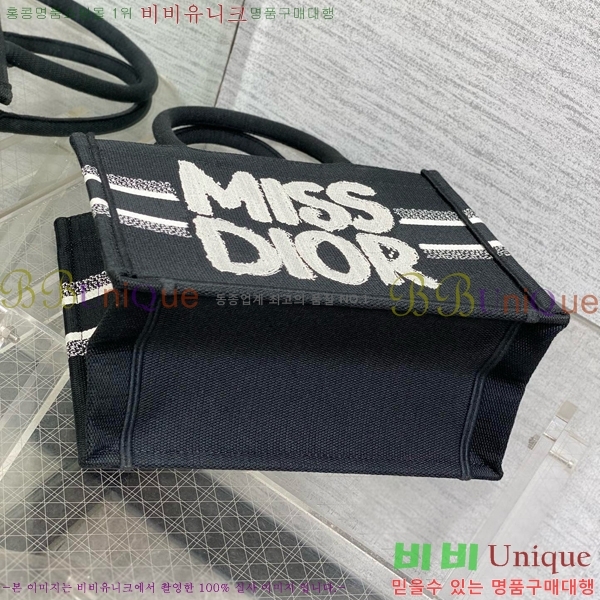 #��� �� ��Ʈ�� ���� 188002S-704