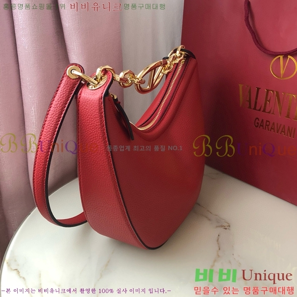 #�߷�Ƽ�� ���̷ΰ� �� �̴� ȣ���� VA2085-204 �������