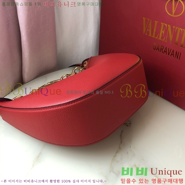 #�߷�Ƽ�� ���̷ΰ� �� �̴� ȣ���� VA2085-204 �������