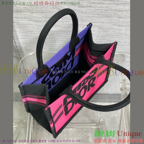 #��� �� ��Ʈ�� ���� 188002S-703