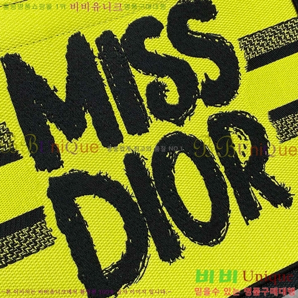 #��� �� ��Ʈ�� ���� 188002S-702