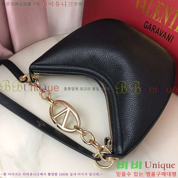 #�߷�Ƽ�� ���̷ΰ� �� �̴� ȣ���� VA2085-203 �������