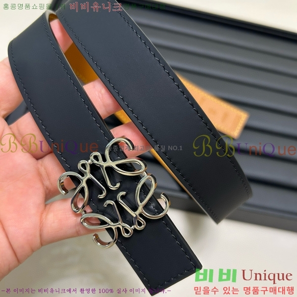 #�ο��� �������� �ֳʱ׷� ��Ʈ 2.8CM WE659720-6