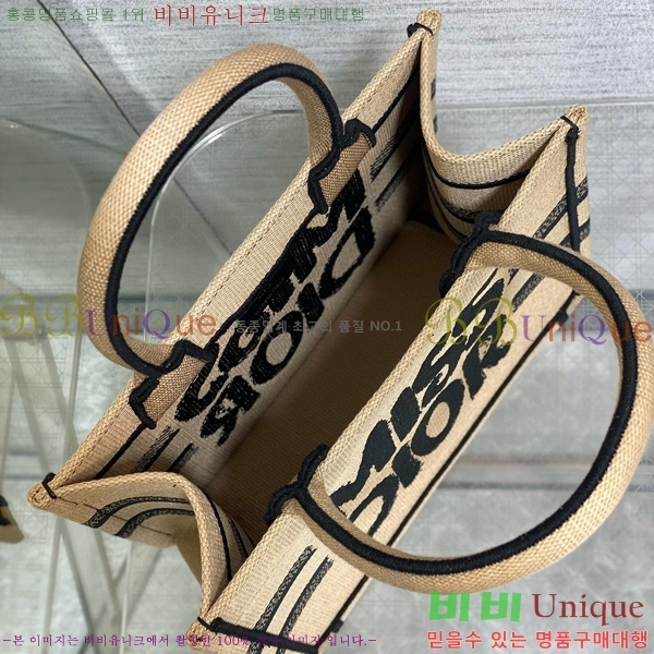 #��� �� ��Ʈ�� ���� 188002S-701