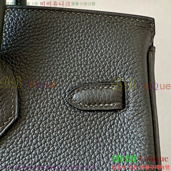 #�����޽� ��Ų�� 25 ������� BK250530-1058 (����-C6)